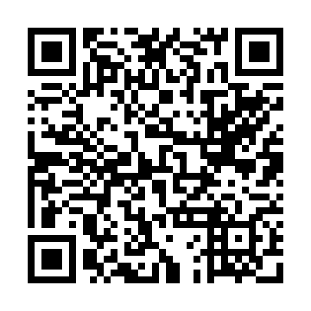 QR code for plate 5FB 268