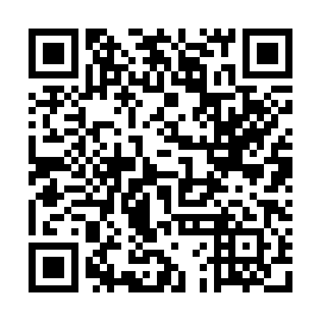QR code for plate 5FB 381
