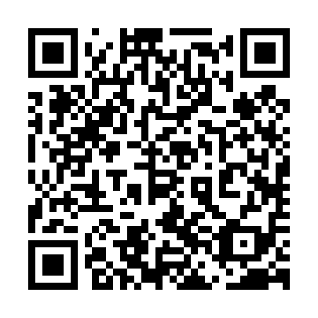 QR code for plate 5FB 419