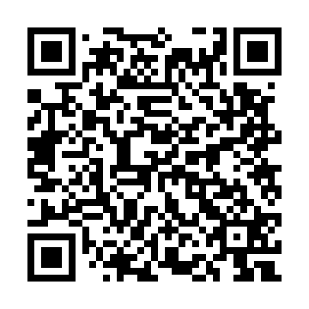 QR code for 5FB521