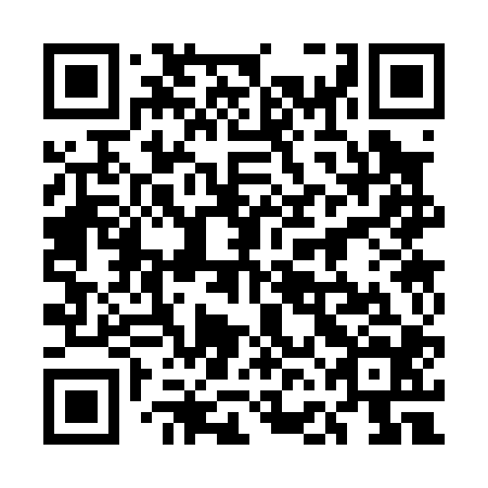 QR code for 5FC 004