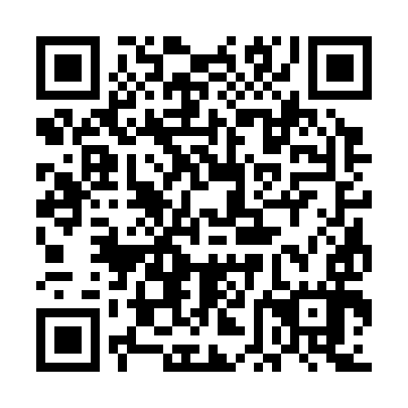 QR code for 5FC 397