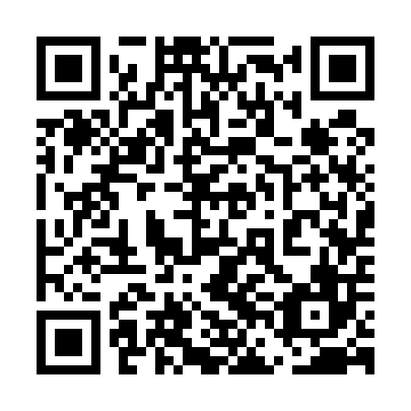 QR code for 5FC 506