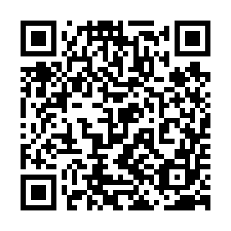 QR code for 5FC 652