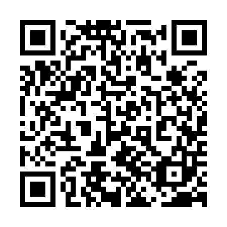 QR code for 5FC 903