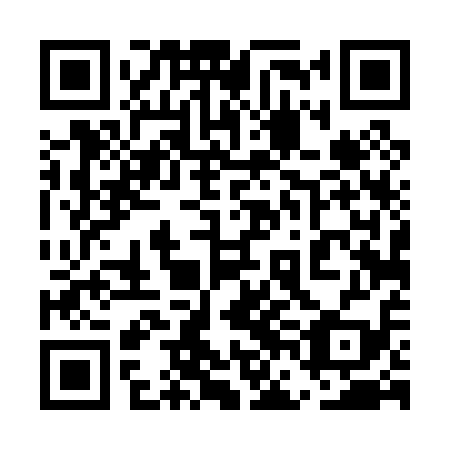 QR code for 5FD 019