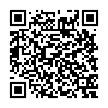 QR code for 5FD 130