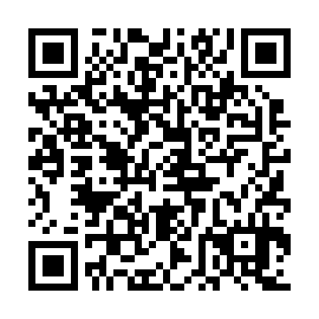 QR code for 5FD 234
