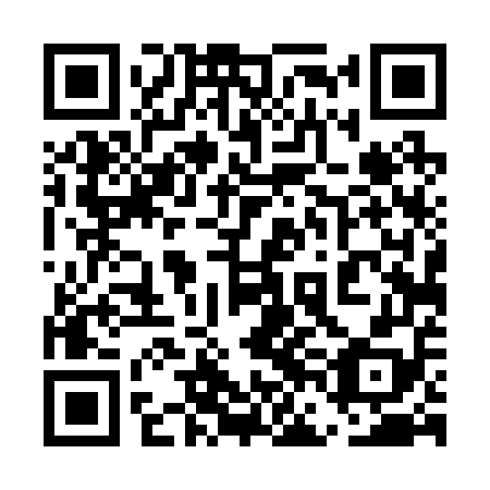 QR code for 5FD 258