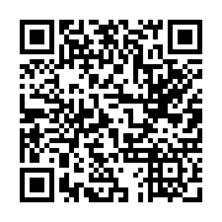 QR code for 5FD 327
