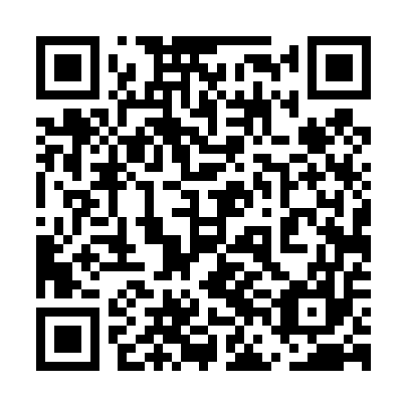 QR code for 5FD 457