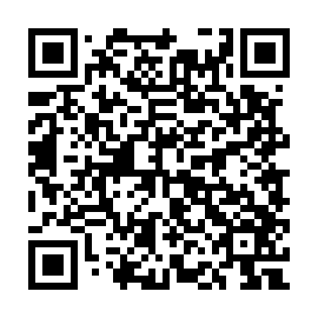 QR code for 5FD 546