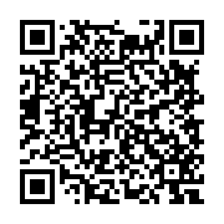 QR code for 5FD 857