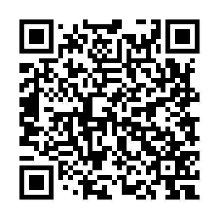 QR code for 5FD 977