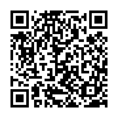 QR code for 5FD463