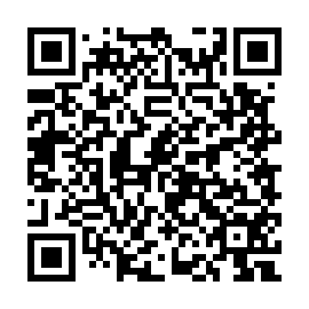 QR code for plate 5FD 554