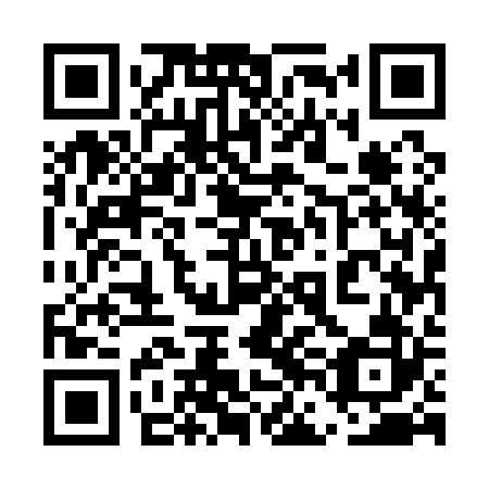 QR code for 5FE 122