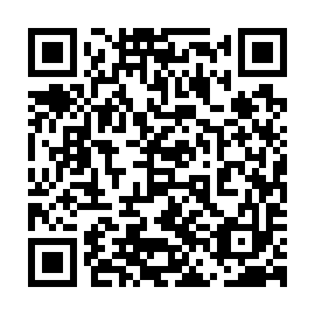 QR code for 5FE 793