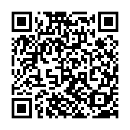 QR code for plate 5FE 159