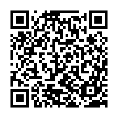 QR code for plate 5FE 167
