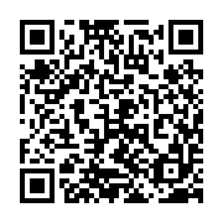 QR code for 5FE292