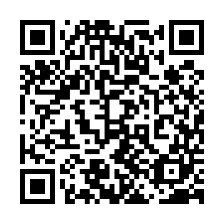 QR code for 5FE540