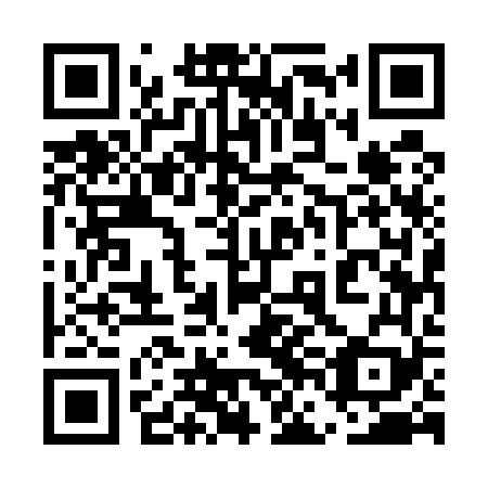 QR code for plate 5FE 569