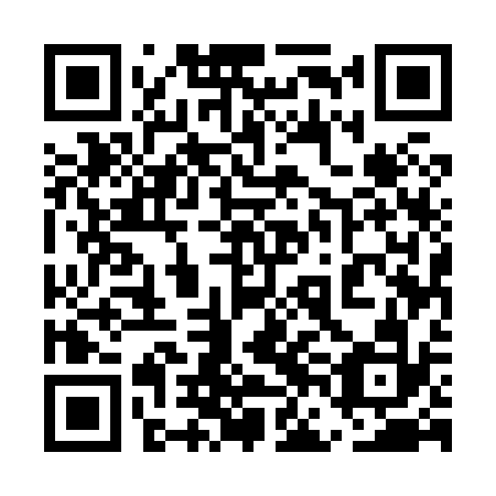 QR code for 5FE832