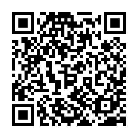 QR code for 5FF 081