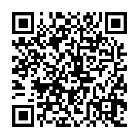QR code for 5FF 136