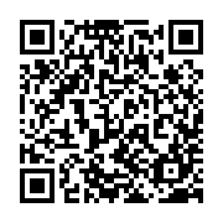 QR code for 5FF 184