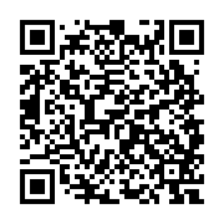 QR code for 5FF 383