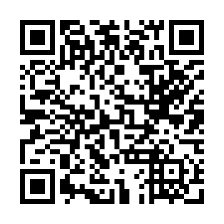 QR code for 5FF 950