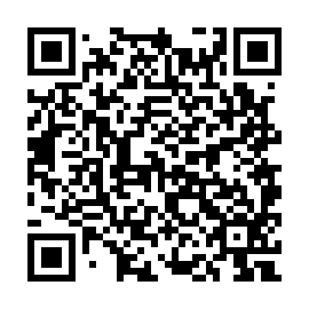 QR code for 5FF196