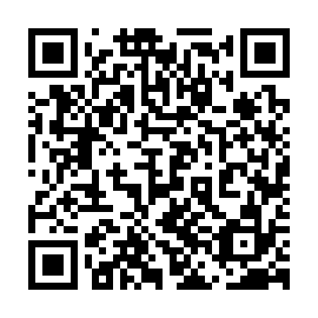 QR code for 5FF332