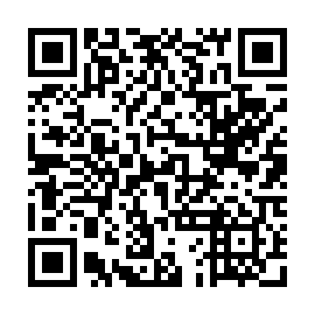 QR code for plate 5FF 409