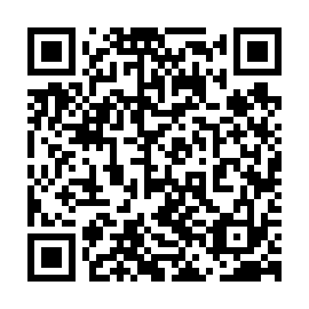 QR code for plate 5FF 633