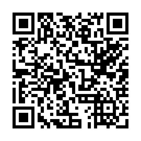 QR code for 5FG 224