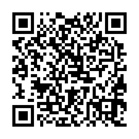 QR code for 5FG 350
