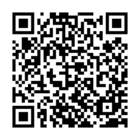 QR code for 5FG 487