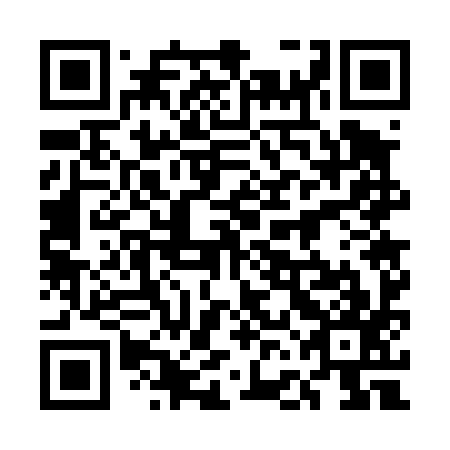 QR code for 5FG 497