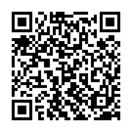 QR code for 5FG 593
