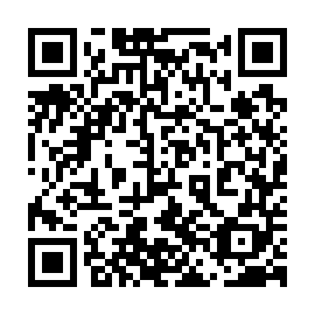 QR code for 5FG 748