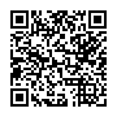 QR code for 5FG 941
