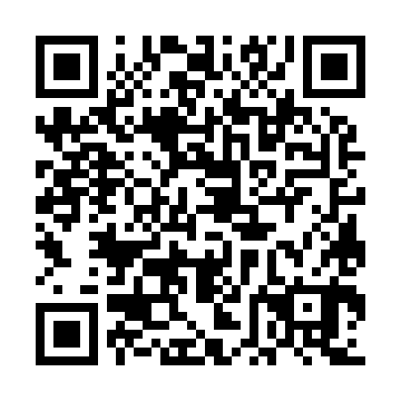 QR code for 5FG 980