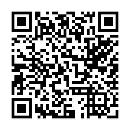 QR code for 5FG231