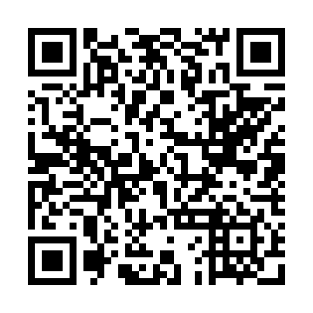 QR code for 5FG649