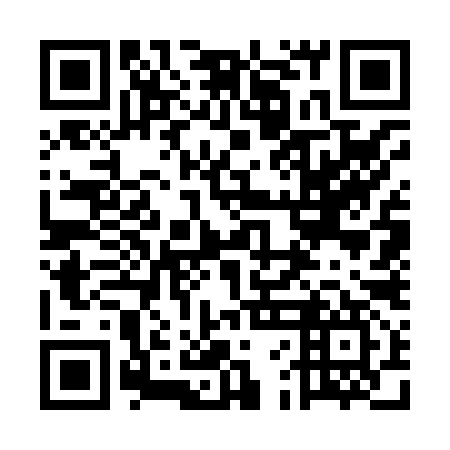 QR code for 5FG897