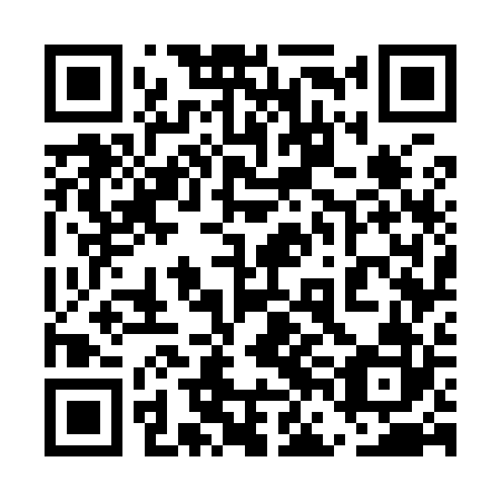 QR code for plate 5FG 922