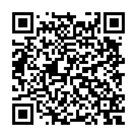 QR code for 5FH 421